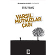Varsl Mutsuzlar a Erol Ylmaz Pozitif Yaynlar