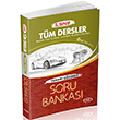 5. Snf Tm Dersler Tamam zml Soru Bankas Data Yaynlar