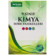 9. Snf Kimya Soru Fasiklleri Kartezyen Yaynlar