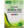 9. Snf Biyoloji Soru Fasiklleri Kartezyen Yaynlar