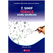 7. Snf Trke Soru Bankas Esen Yaynlar