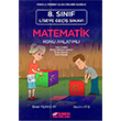 8. Snf LGS Matematik Konu Anlatml Esen Yaynlar