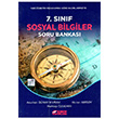 7. Snf Sosyal Bilgiler Soru Bankas Esen Yaynlar