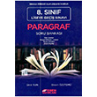 8. Snf LGS Paragraf Soru Bankas Esen Yaynlar