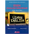 English Grammar Konu Anlatml Esen Yaynlar