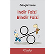 ndir Faizi Bindir Faizi Gngr Uras Tarihi Kitabevi