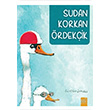 Sudan Korkan rdekik Gnther Jakobs 1001 iek Kiaplar