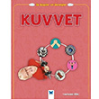 Kuvvet lk Bilgiler ve Deneyler Peter Riley Mavi Kelebek Yaynlar