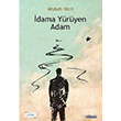 dama Yryen Adam Misbah Hicri Favori Yaynlar