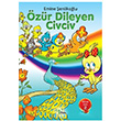 zr Dileyen Civciv Emine enlikolu Fidan Yaynlar