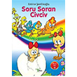 Soru Soran Civciv Emine enlikolu Fidan Yaynlar