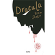 Dracula Bram Stoker Alfa Yaynlar