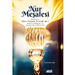 Nur Mealesi dris Kocaba Mavi Yaynclk