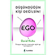 Dndn Kii Deilsin! David Richo Kurald Yaynevi