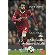 Mo Mo Salah Mohamed Salah Uur nver Krmz Kedi Yaynlar