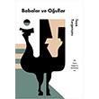 Babalar ve Oullar van Turgenyev Doan Kitap