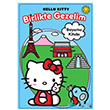 Hello Kitty - Birlikte Gezelim Doan Egmont