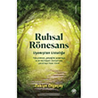 Ruhsal Rnesans Zekiye Olgaay Doan Novus