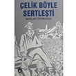 elik Byle Sertleti Dorlion Yaynevi
