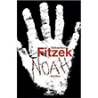 Noah Sebastian Fitzek Pegasus Yaynlar