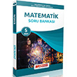 5. Snf Matematik Soru Bankas Referans Yaynlar