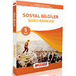 5. Snf Sosyal Bilgiler Soru Bankas Referans Yaynlar