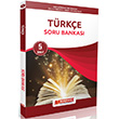 5. Snf Trke Soru Bankas Referans Yaynlar