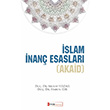 slam nan Esaslar Akaid Kimlik Yaynlar