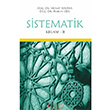 Sistematik Kelam 2 Kimlik Yaynlar