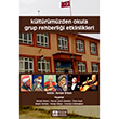 Kltrmzden Okula Grup Rehberlii Etkinlikleri Pegem Yaynlar