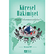 Kresel Hakimiyet Hayat Alan Mcadelesi Pegem Yaynlar