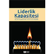 Liderlik Kapasitesi Pegem Yaynlar