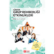 Lisede Grup Rehberlii Etkinlikleri Pegem Yaynlar