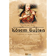 Mahpeyker Ksem Sultan Pegem Yaynlar