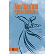 Mevlana`nn Eitim Grleri Pegem Yaynlar