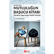 Herkes in Mutluluun Baucu Kitab Pegem Yaynlar
