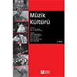 Mzik Kltr Pegem Yaynlar