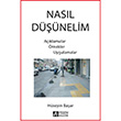 Nasl Dnelim Pegem Yaynlar