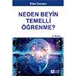 Neden Beyin Temelli renme? Pegem Yaynlar