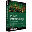 Klinik Dermatoloji Carol Souter stanbul Tp Kitabevi