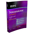 BRS Nroanatomi Douglas J.Gould stanbul Tp Kitabevi