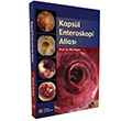 Kapsl Enteroskopi Atlas Filiz Akyz stanbul Tp Kitabevi