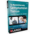  Hastalklarnda Semptomdan Tanya Scott D.C Stern sanbul Tp Kitabevi