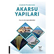 Akarsu Yaplar Salih Krkgz Akademisyen Kitabevi