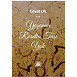 Yaamn Rosetta Ta Yok Cevat Ok Artshop Yaynclk