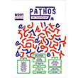 Pathos 1 Vedat Akdamar Artshop Yaynclk