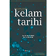 Kelam Tarihi Murat Serdar Kimlik Yaynlar