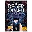 Deer Odakl Sat mit nker Ceres Yaynlar