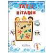 1. Snf Tatil Kitabm Milenyum