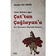 attan alayana Hasan Ali elik izgi Kitabevi